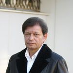 Александр Краснов