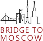Bridge to Moscow